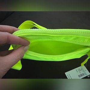 Maurice’s Fluorescent Fanny Pack